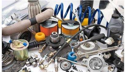 張小亮引領(lǐng)創(chuàng)新 北京汽配網(wǎng)商城正式上線，誠邀全國商戶加盟合作